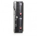 HP Memory Ram 16GB Kit (4x4gb) Single Rank PC2-4200 DDR2-533 REG xBL870C AH254A